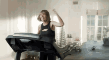 tenor-24.gif