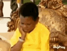 tenor-26.gif