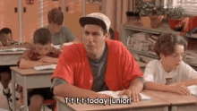 tenor_11.gif