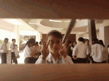 tenor_14.gif