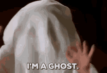 tenor_16.gif