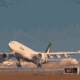 tenor_18.gif