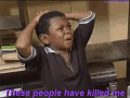 tenor_19.gif