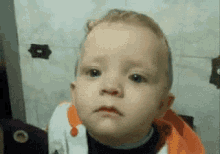 tenor_21.gif