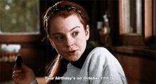 tenor_23.gif
