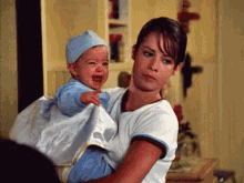tenor_27.gif