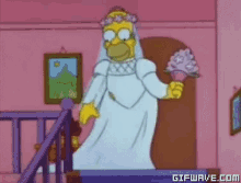 tenor_28.gif
