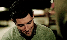 tenor_29.gif