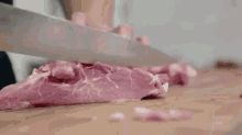 tenor_34.gif