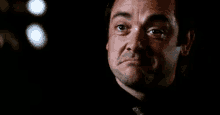 tenor_37.gif
