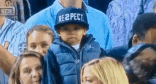 tenor_40.gif
