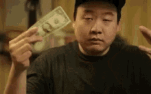 tenor_41.gif