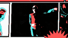 tenor_44.gif
