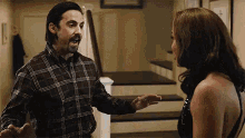 tenor_45.gif