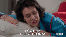 tenor_46.gif