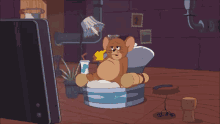 tenor_47.gif
