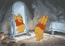 tenor_48.gif