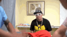 tenor_49.gif