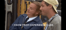 tenor_50.gif