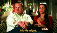 tenor_56.gif