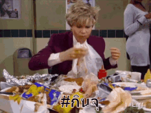 tenor_58.gif