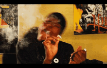 tenor_6.gif