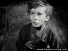 tenor_60.gif