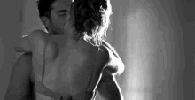 tenor_61.gif