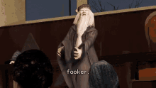 tenor_62.gif