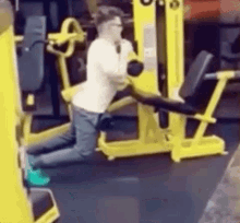 tenor_7.gif