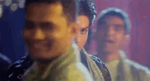 tenor_8.gif