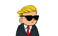 wallstreetbets-digibyte.gif