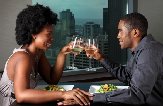 5 Struggles Nigerians In Long Distance Relationships Can Relate To