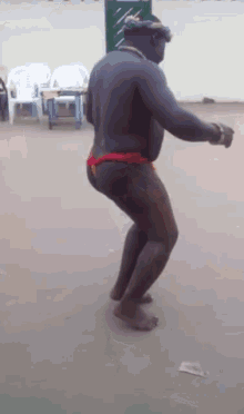e16132e7-9887-453a-885d-5edae7a39249.gif