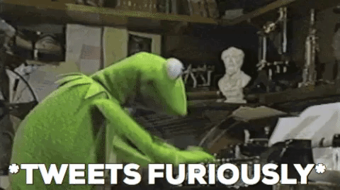 giphy-tweets-furiously-gif.gif