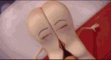 tenor_10.gif