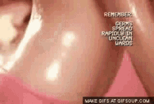 tenor_13.gif