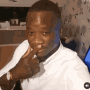 tenor_15.gif