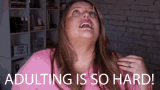 tenor_16.gif