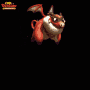 tenor_17.gif