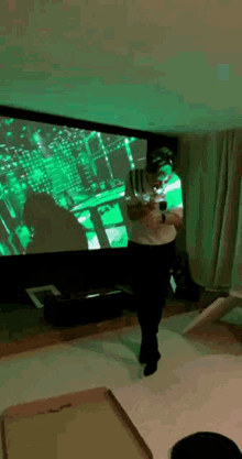 tenor_18.gif