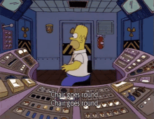 tenor_2.gif