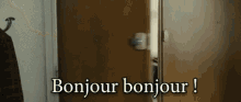tenor_22.gif