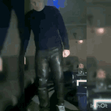 tenor_24.gif