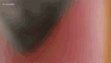 tenor_25.gif