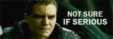 tenor_27.gif