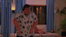 tenor_29.gif