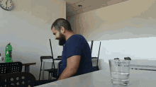 tenor_3.gif