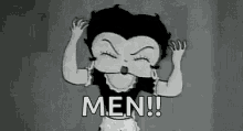 tenor_32.gif
