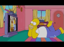 tenor_36.gif